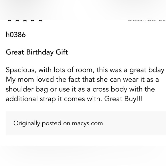 🔥NWT‼️Authentic Black Coach Turnlock Hobo Leather Shoulder Bag MSRP $350 - Picture 10 of 13